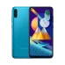 Samsung Galaxy M11 Mavi Samsung Galaxy M11 Mavi