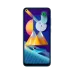 Samsung Galaxy M11 Mavi Samsung Galaxy M11 Mavi
