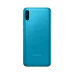 Samsung Galaxy M11 Mavi Samsung Galaxy M11 Mavi