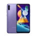 Samsung Galaxy M11 Mor