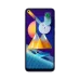 Samsung Galaxy M11 Mor