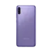 Samsung Galaxy M11 Mor