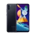 Samsung Galaxy M11 Siyah Samsung Galaxy M11 Siyah