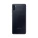 Samsung Galaxy M11 Siyah Samsung Galaxy M11 Siyah
