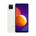 Samsung Galaxy M12 Beyaz Samsung Galaxy M12 Beyaz
