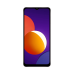 Samsung Galaxy M12 Beyaz Samsung Galaxy M12 Beyaz