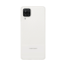 Samsung Galaxy M12 Beyaz Samsung Galaxy M12 Beyaz