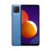 Samsung Galaxy M12 Mavi Samsung Galaxy M12 Mavi