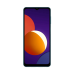 Samsung Galaxy M12 Mavi Samsung Galaxy M12 Mavi