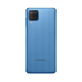 Samsung Galaxy M12 Mavi Samsung Galaxy M12 Mavi