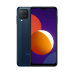 Samsung Galaxy M12 Siyah Samsung Galaxy M12 Siyah