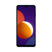 Samsung Galaxy M12 Siyah Samsung Galaxy M12 Siyah