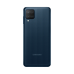 Samsung Galaxy M12 Siyah Samsung Galaxy M12 Siyah
