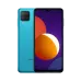 Samsung Galaxy M12 Yeşil Samsung Galaxy M12 Yeşil
