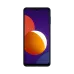 Samsung Galaxy M12 Yeşil Samsung Galaxy M12 Yeşil