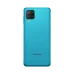Samsung Galaxy M12 Yeşil Samsung Galaxy M12 Yeşil