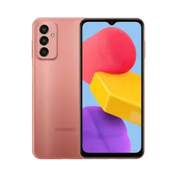 Samsung Galaxy M13 Kahverengi