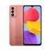 Samsung Galaxy M13 Kahverengi Samsung Galaxy M13 Kahverengi
