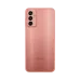 Samsung Galaxy M13 Kahverengi Samsung Galaxy M13 Kahverengi