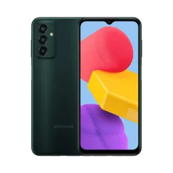 Samsung Galaxy M13 Yeşil