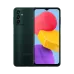 Samsung Galaxy M13 Yeşil Samsung Galaxy M13 Yeşil