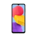 Samsung Galaxy M13 Yeşil Samsung Galaxy M13 Yeşil
