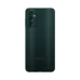 Samsung Galaxy M13 Yeşil Samsung Galaxy M13 Yeşil