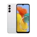 Samsung Galaxy M14 Gümüş Samsung Galaxy M14 Gümüş