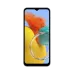 Samsung Galaxy M14 Gümüş Samsung Galaxy M14 Gümüş