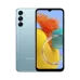 Samsung Galaxy M14 Mavi Samsung Galaxy M14 Mavi