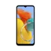Samsung Galaxy M14 Mavi Samsung Galaxy M14 Mavi