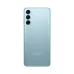 Samsung Galaxy M14 Mavi Samsung Galaxy M14 Mavi