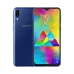 Samsung Galaxy M20 Mavi Samsung Galaxy M20 Mavi