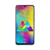Samsung Galaxy M20 Mavi Samsung Galaxy M20 Mavi