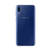 Samsung Galaxy M20 Mavi Samsung Galaxy M20 Mavi