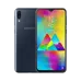 Samsung Galaxy M20 Siyah Samsung Galaxy M20 Siyah