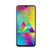 Samsung Galaxy M20 Siyah Samsung Galaxy M20 Siyah