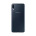 Samsung Galaxy M20 Siyah Samsung Galaxy M20 Siyah