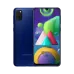 Samsung Galaxy M21 Mavi Samsung Galaxy M21 Mavi