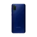 Samsung Galaxy M21 Mavi Samsung Galaxy M21 Mavi
