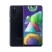 Samsung Galaxy M21 Siyah Samsung Galaxy M21 Siyah