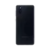 Samsung Galaxy M21 Siyah Samsung Galaxy M21 Siyah