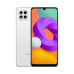 Samsung Galaxy M22 Beyaz Samsung Galaxy M22 Beyaz