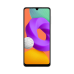 Samsung Galaxy M22 Beyaz Samsung Galaxy M22 Beyaz