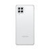 Samsung Galaxy M22 Beyaz Samsung Galaxy M22 Beyaz