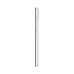 Samsung Galaxy M22 Beyaz Samsung Galaxy M22 Beyaz