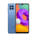 Samsung Galaxy M22 Mavi Samsung Galaxy M22 Mavi