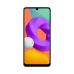 Samsung Galaxy M22 Mavi Samsung Galaxy M22 Mavi
