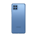 Samsung Galaxy M22 Mavi Samsung Galaxy M22 Mavi