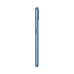 Samsung Galaxy M22 Mavi Samsung Galaxy M22 Mavi